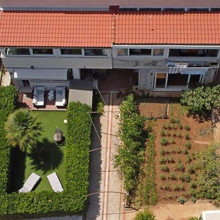 Butique Apartment Loggia Dubrownik Zewnętrze zdjęcie