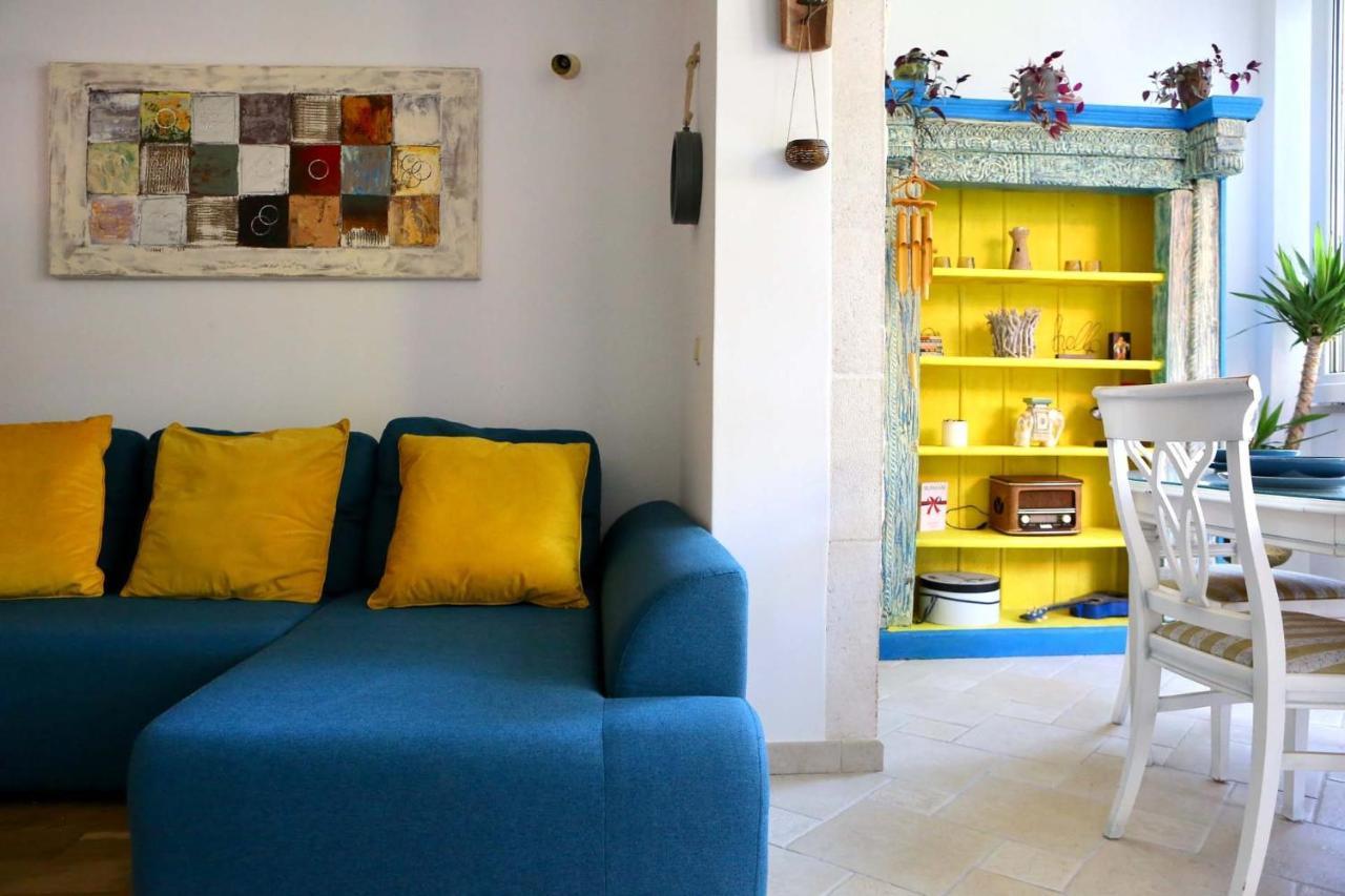 Butique Apartment Loggia Dubrownik Zewnętrze zdjęcie