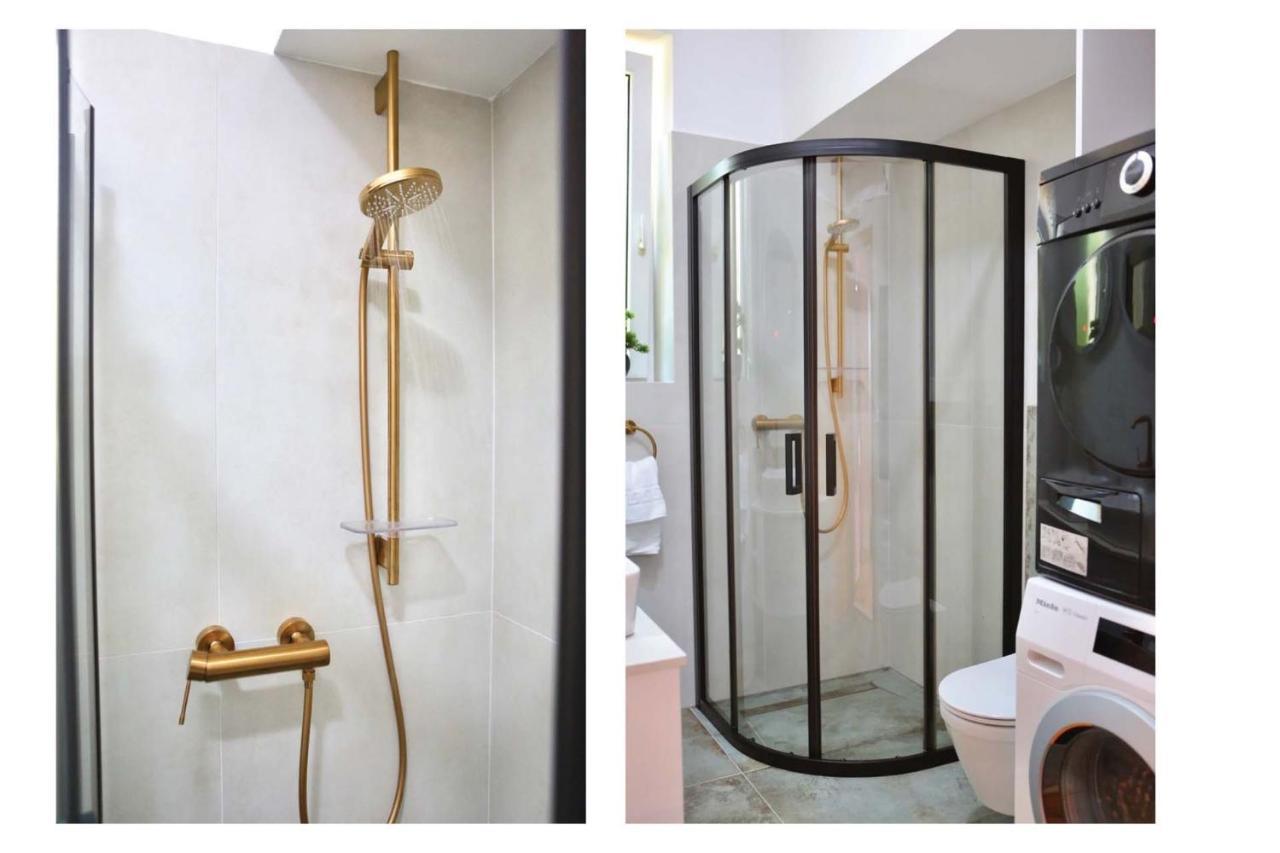 Butique Apartment Loggia Dubrownik Zewnętrze zdjęcie